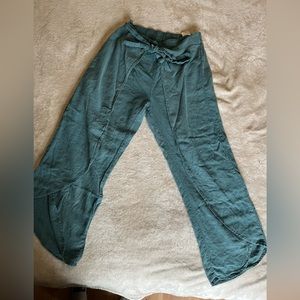 Patagonia Flowy Pants